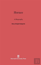 Horace