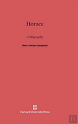 Bertrand.pt - Horace