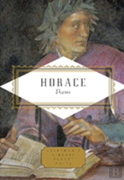 Bertrand.pt - Horace
