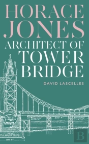 Horace Jones