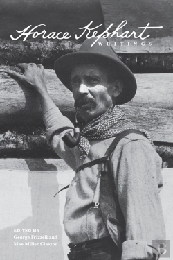 Bertrand.pt - Horace Kephart