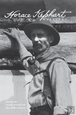 Bertrand.pt - Horace Kephart