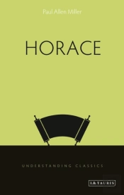 Horace