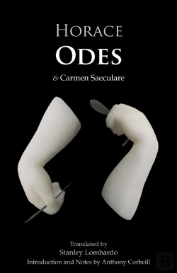 Bertrand.pt - Horace: Odes
