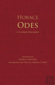 Horace: Odes