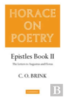Horace On Poetry