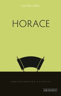 Bertrand.pt - Horace