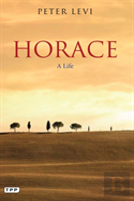 Horace