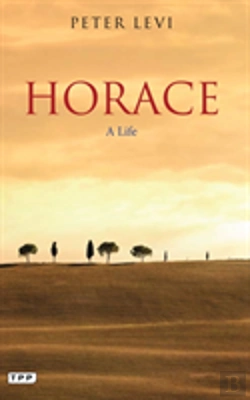 Bertrand.pt - Horace