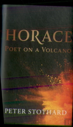 Bertrand.pt - Horace