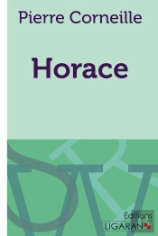 Horace