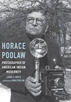 Bertrand.pt - Horace Poolaw, Photographer Of American Indian Modernity