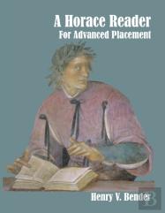 Horace Reader For Advanced Placement