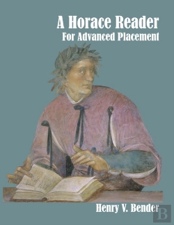Bertrand.pt - Horace Reader For Advanced Placement