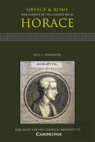 Horace