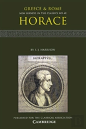 Horace