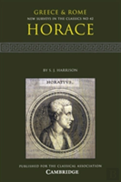 Bertrand.pt - Horace