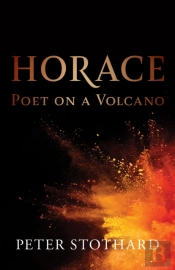 Horace