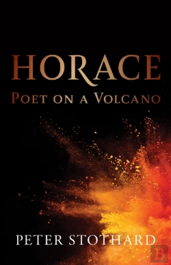 Bertrand.pt - Horace