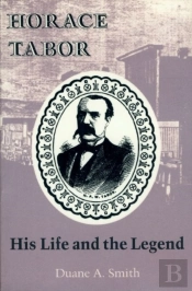 Horace Tabor