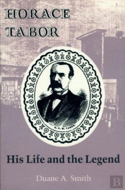 Bertrand.pt - Horace Tabor