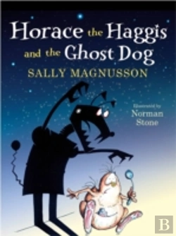 Bertrand.pt - Horace The Haggis And The Ghost Dog