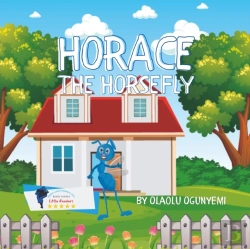 Bertrand.pt - Horace The Horsefly