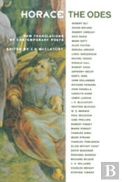 Horace, The Odes