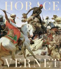 Horace Vernet
