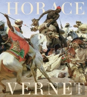 Horace Vernet