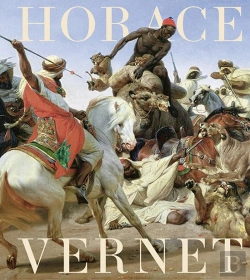 Bertrand.pt - Horace Vernet