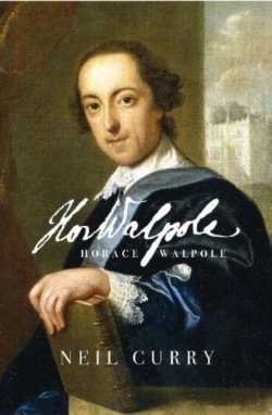 Bertrand.pt - Horace Walpole