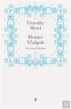 Bertrand.pt - Horace Walpole