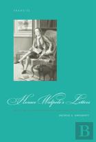Horace Walpole'S Letters