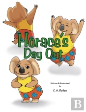 Horace'S Day Out