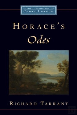 Bertrand.pt - Horace'S Odes