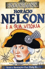 Horácio Nelson e a Sua Vitória