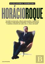 Horácio Roque