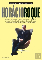 Horácio Roque