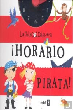 Bertrand.pt - Horario Pirata