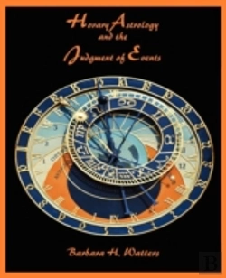 Bertrand.pt - Horary Astrology And The Judgment Of Events