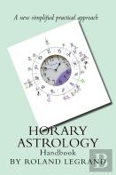 Horary Astrology