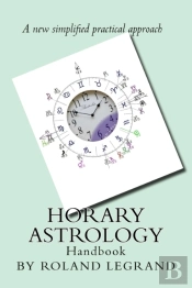 Horary Astrology