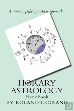 Bertrand.pt - Horary Astrology