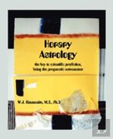 Horary Astrology