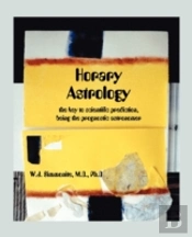 Horary Astrology