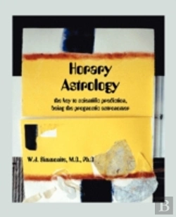 Bertrand.pt - Horary Astrology