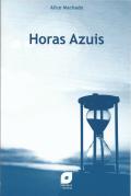 Horas Azuis