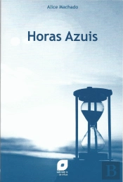 Horas Azuis