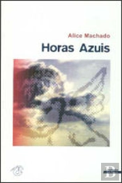 Horas Azuis